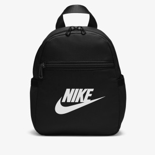 Nike Nike Sportswear Futura 365 BATOH 6 l 