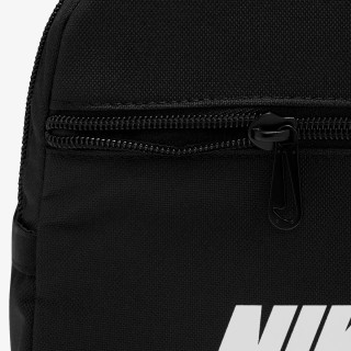 Nike Nike Sportswear Futura 365 BATOH 6 l 