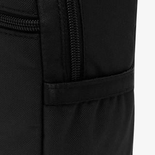 Nike Nike Sportswear Futura 365 BATOH 6 l 