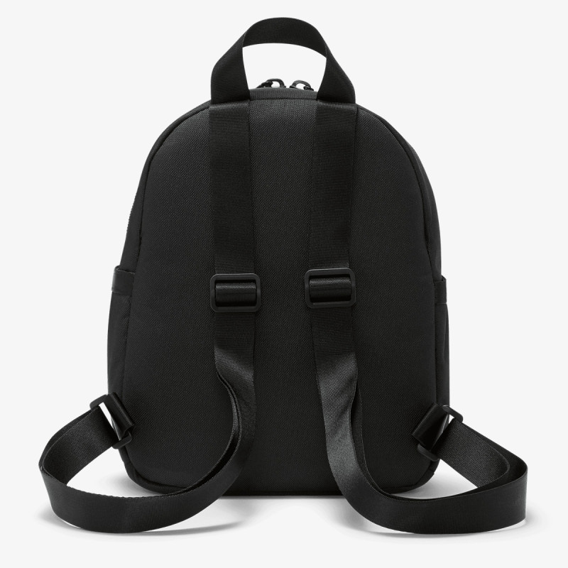 Nike Nike Sportswear Futura 365 BATOH 6 l 