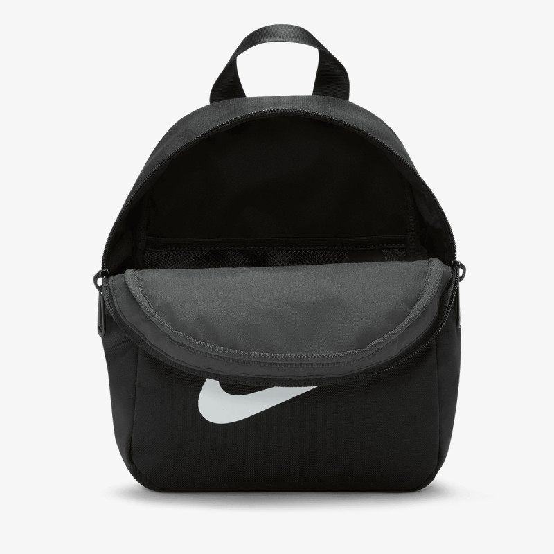 Nike Nike Sportswear Futura 365 BATOH 6 l 