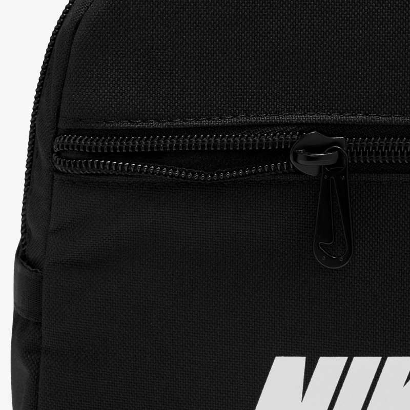 Nike Nike Sportswear Futura 365 BATOH 6 l 
