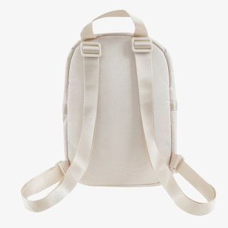 Nike Futura 365 Mini 