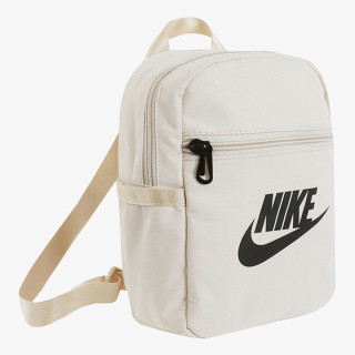 Nike Futura 365 Mini 