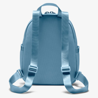 Nike Nike Sportswear Futura 365 BATOH 6 l 