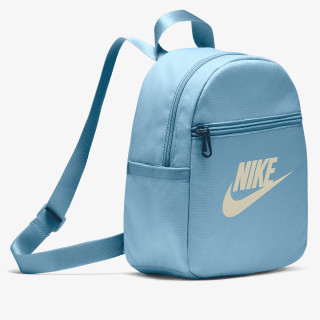 Nike Nike Sportswear Futura 365 BATOH 6 l 