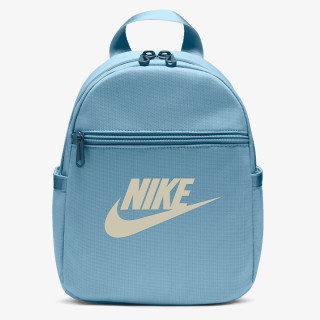 Nike Nike Sportswear Futura 365 BATOH 6 l 