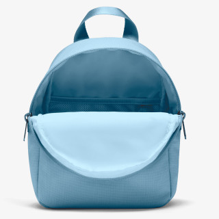 Nike Nike Sportswear Futura 365 BATOH 6 l 