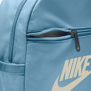 Nike Nike Sportswear Futura 365 BATOH 6 l 