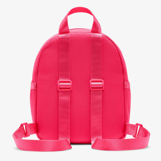 Nike Nike Sportswear Futura 365 BATOH 6 l 
