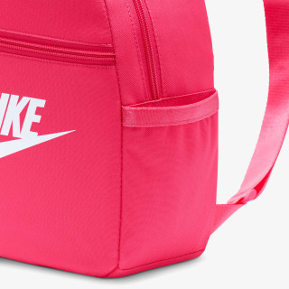 Nike Nike Sportswear Futura 365 BATOH 6 l 