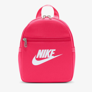 Nike Nike Sportswear Futura 365 BATOH 6 l 