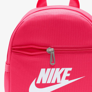 Nike Nike Sportswear Futura 365 BATOH 6 l 