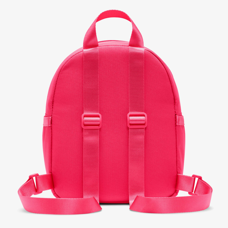 Nike Nike Sportswear Futura 365 BATOH 6 l 