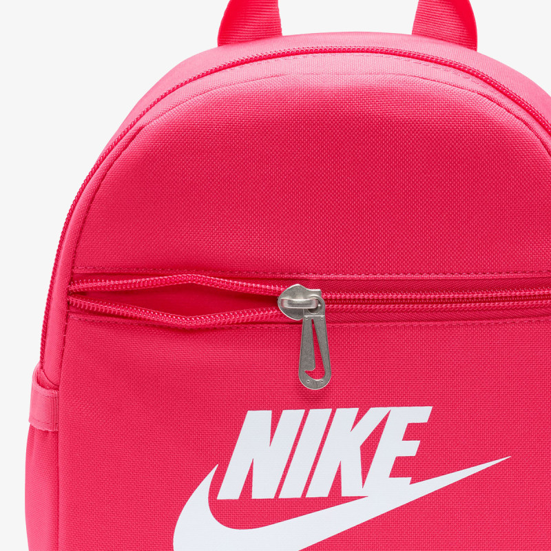 Nike Nike Sportswear Futura 365 BATOH 6 l 
