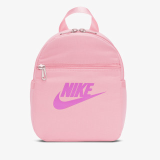 NIKE W NSW FUTURA 365 MINI BKPK 