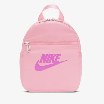 NIKE W NSW FUTURA 365 MINI BKPK 