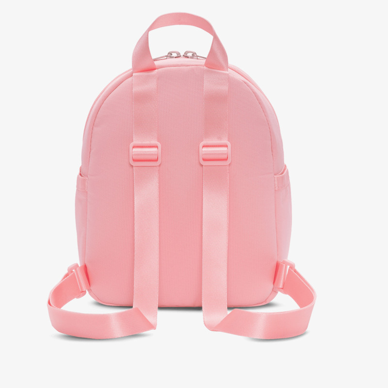 Nike Nike Sportswear Futura 365 BATOH 6 l 