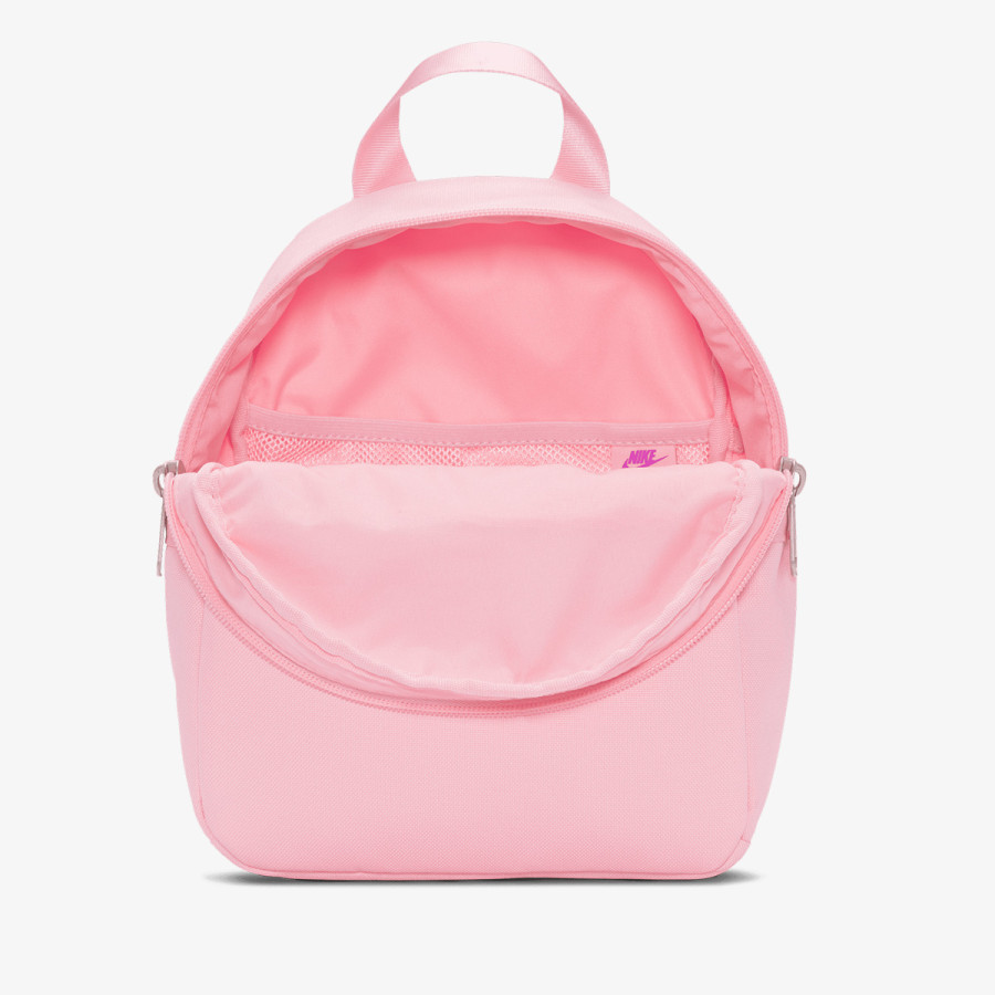 Nike Nike Sportswear Futura 365 BATOH 6 l 