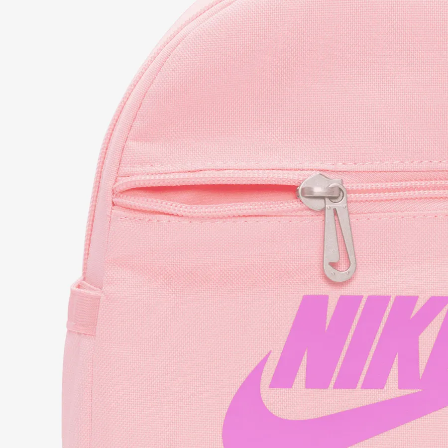 NIKE W NSW FUTURA 365 MINI BKPK 