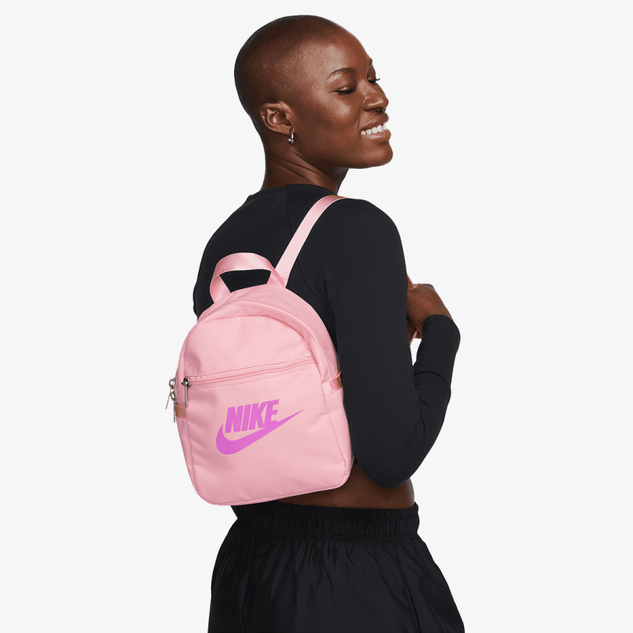 Nike Nike Sportswear Futura 365 BATOH 6 l 