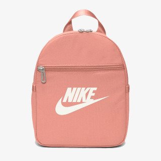 Nike Futura 365 Mini 
