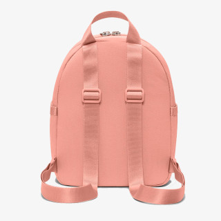 Nike Futura 365 Mini 