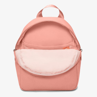 Nike Futura 365 Mini 