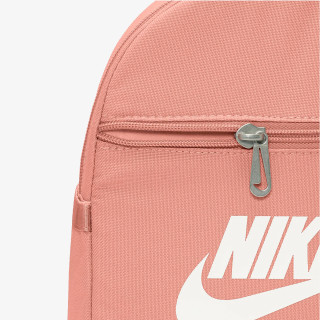 Nike Futura 365 Mini 