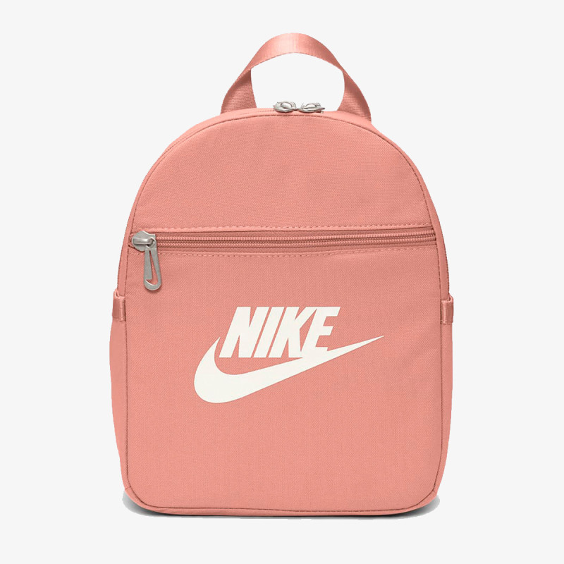Nike Futura 365 Mini 