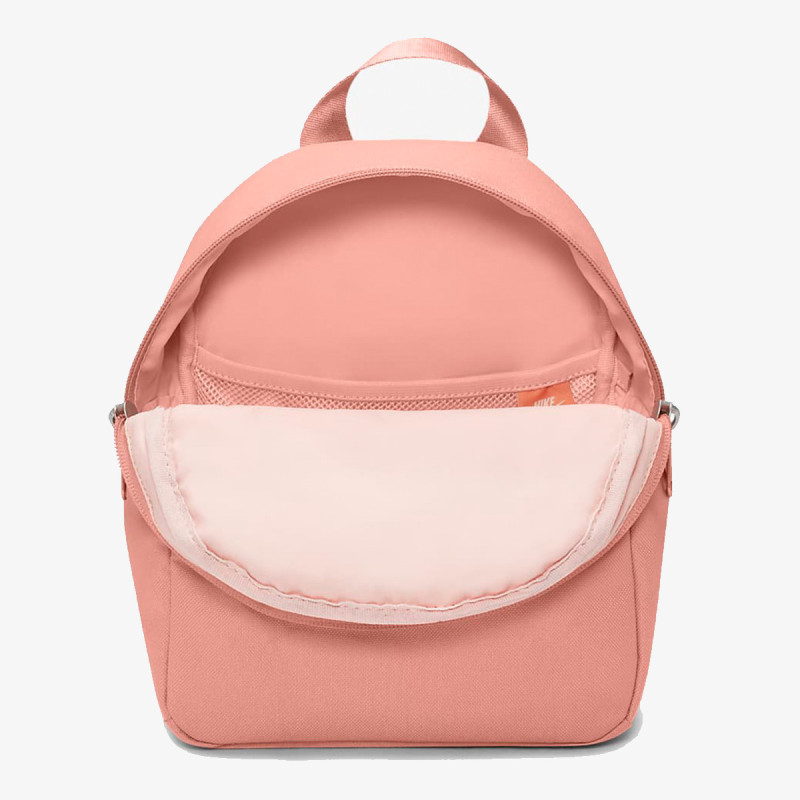 Nike Futura 365 Mini 