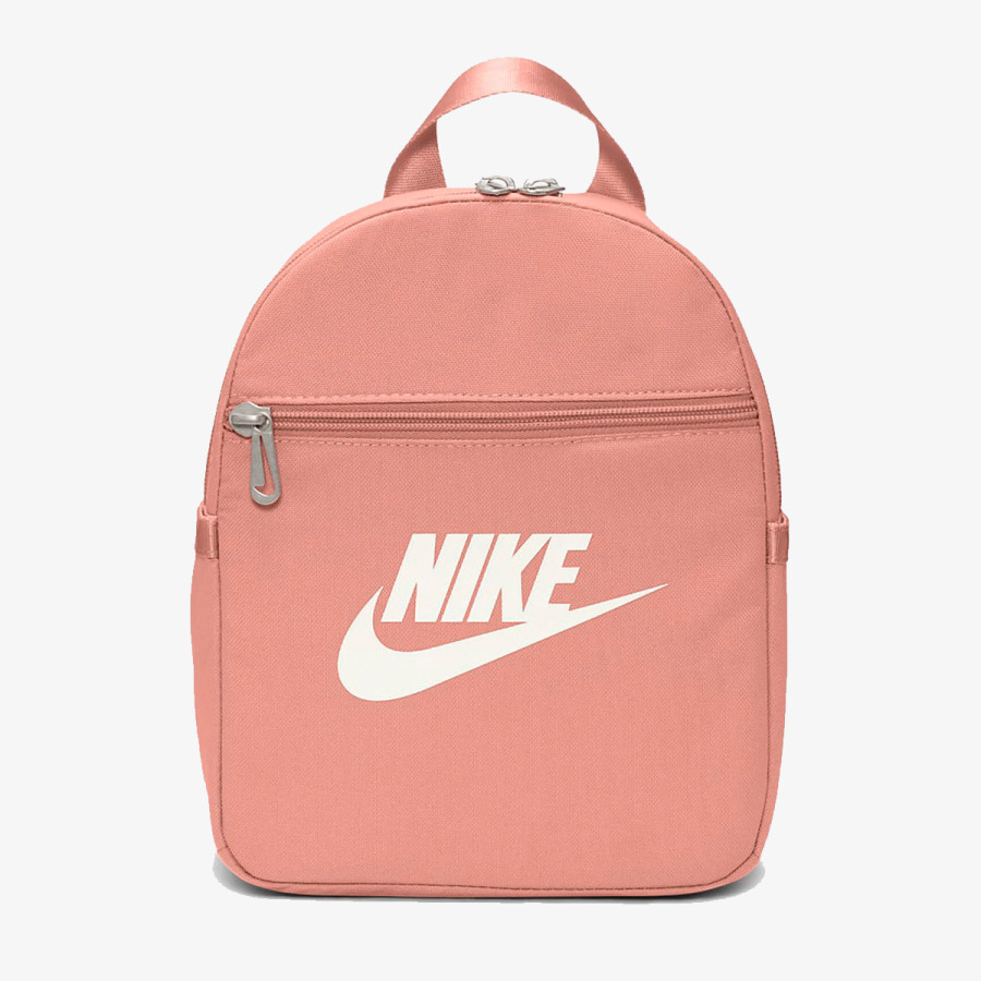 Nike Futura 365 Mini 