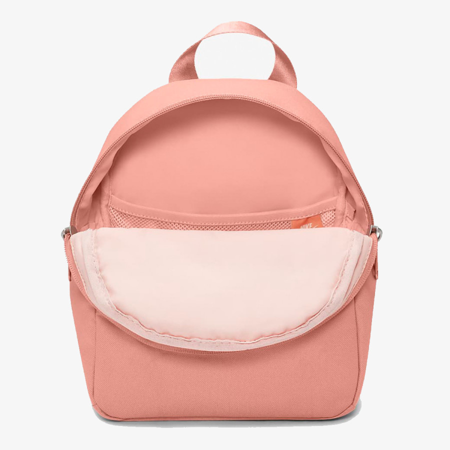 Nike Futura 365 Mini 
