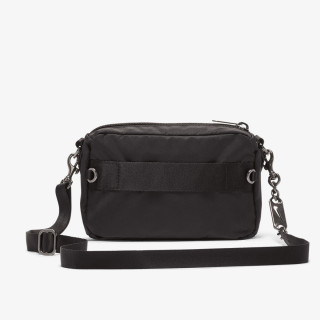 NIKE W NSW FUTURA LUXE CROSSBODY 