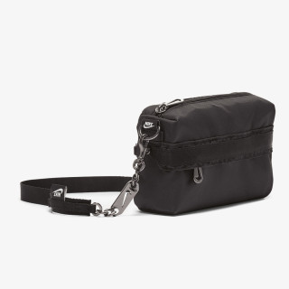 NIKE W NSW FUTURA LUXE CROSSBODY 