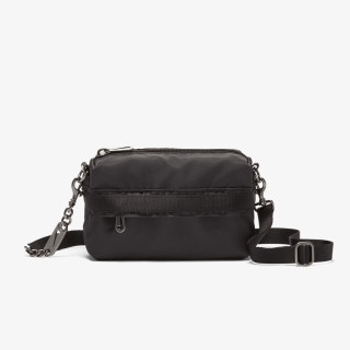 NIKE W NSW FUTURA LUXE CROSSBODY 