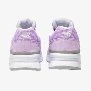 New Balance PATIKE NEW BALANCE W 997 