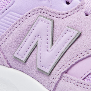 New Balance PATIKE NEW BALANCE W 997 