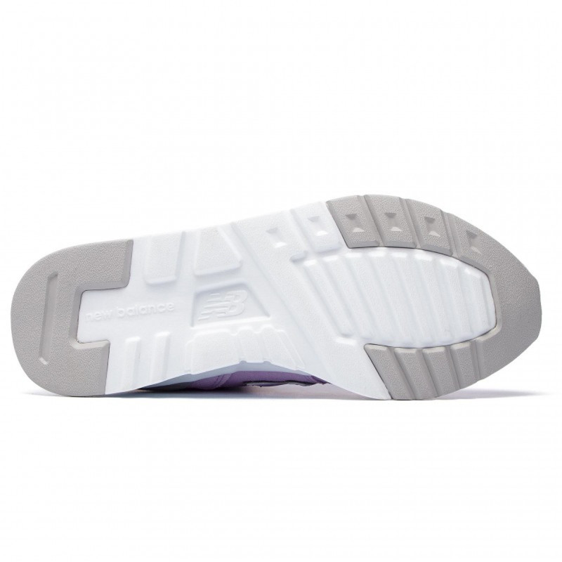 New Balance PATIKE NEW BALANCE W 997 