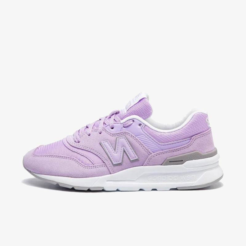 New Balance PATIKE NEW BALANCE W 997 
