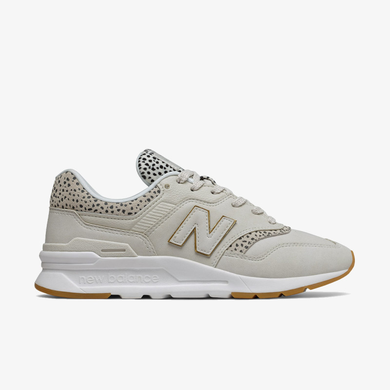 New Balance NEW BALANCE PATIKE W997 