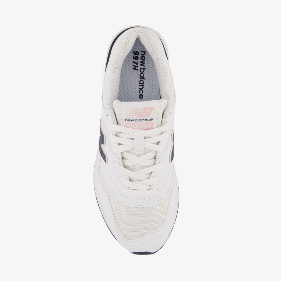 New Balance BALANCE CW9 