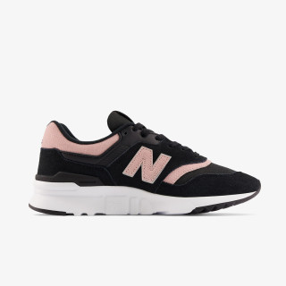 New Balance 997 