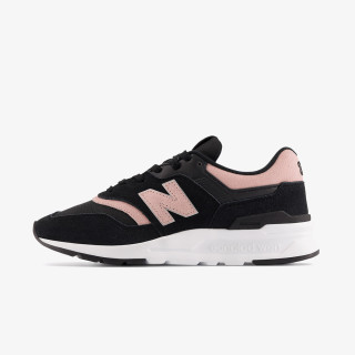 New Balance 997 