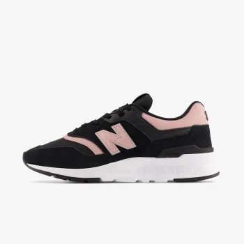 NEW BALANCE NEW BALANCE CW997HDL US 