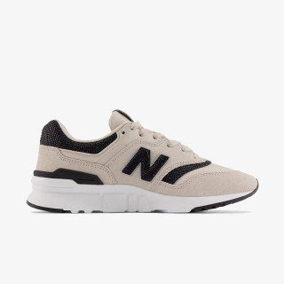 New Balance NEW BALANCE 997 