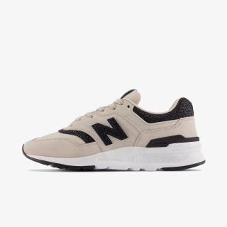 New Balance NEW BALANCE 997 