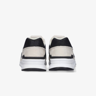 New Balance NEW BALANCE 997 