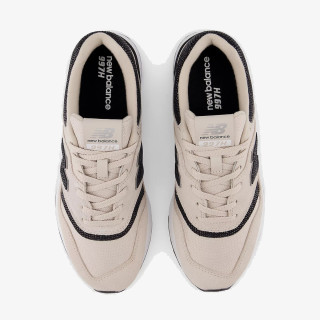 New Balance NEW BALANCE 997 