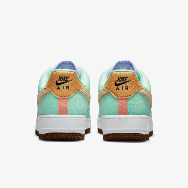 Nike WMNS AIR FORCE 1 '07 LX 